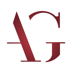 Al Gafry Consulting Architects Engineers | Architectural Design in United Arab Emirates
