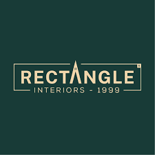 Rectangle Interior LLC | Design & Build Contractor in United Arab Emirates