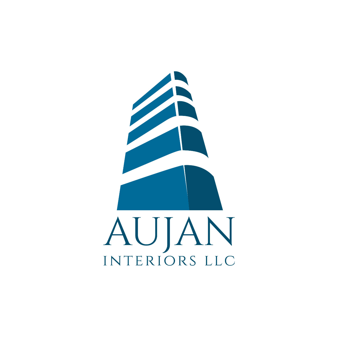 Aujan Interior Decoration LLC | Design & Build Contractor in United Arab Emirates