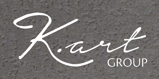 Kart Group | Fit-out Contractor in United Arab Emirates