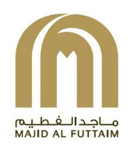 Ultimate Project Management | Fit-Out & Retail Delivery Experts - Majid Al Futtaim