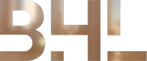 BHL Interiors | Design & Build Contractor in United Arab Emirates