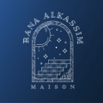 Classic Home Interior Decoration LLC | Interior Design Consultant in United Arab Emirates