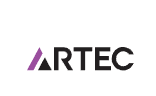 ARTEC - Architectural & Engineering Consultants | Architectural Design in United Arab Emirates