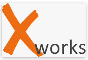 Xworks Interiors LLC | Design & Build Contractor in United Arab Emirates