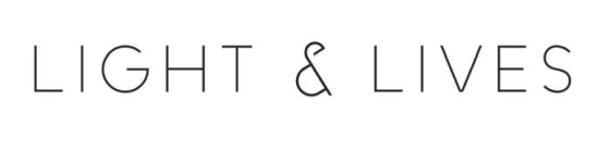 Ultimate Project Management | Fit-Out & Retail Delivery Experts - Lights and Lives