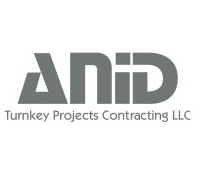 A N I D Turnkey Projects Contracting | Joinery and Wood Works in United Arab Emirates