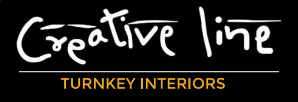 Creative Line Decor | Joinery and Wood Works in United Arab Emirates