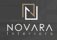 Novara Interiors | Architectural Design in United Arab Emirates