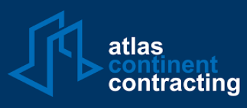 Atlas Continent Contracting | Design & Build Contractor in United Arab Emirates