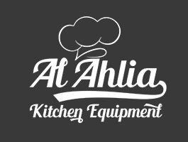 Al Ahlia Kitchen Equipment | Kitchen Equipment Supplier in United Arab Emirates