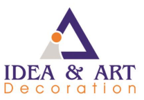 Idea and Art Decoration | Design & Build Contractor in United Arab Emirates