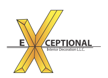 Exceptional Interior Decoration LLC | Design & Build Contractor in United Arab Emirates