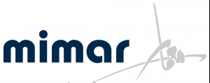 Mimar Emirates Engineering Consultants | Architectural Design in United Arab Emirates