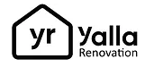 Yalla Renovation | Fit-out Contractor in United Arab Emirates