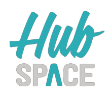 Hub Space | Design & Build Contractor in United Arab Emirates