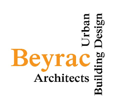 Beyrac Architects | Architectural Design in United Arab Emirates