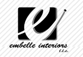 Embelle Interiors | Fit-out Contractor in United Arab Emirates
