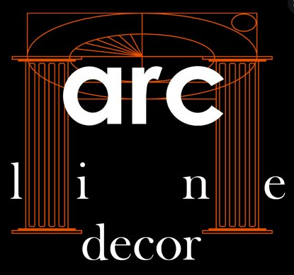 Arcline Décor | Design & Build Contractor in United Arab Emirates