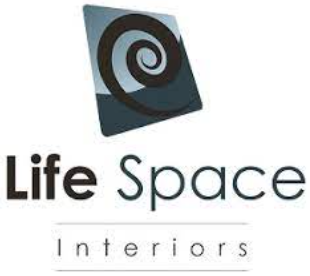 Life Space Interiors | Fit-out Contractor in United Arab Emirates