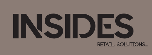 Insides Retail Solutions | Joinery and Wood Works in United Arab Emirates