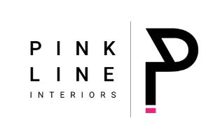 Pink Line Interiors | Design & Build Contractor in United Arab Emirates