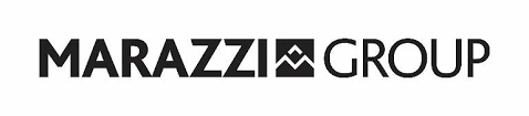 Ultimate Project Management | Fit-Out & Retail Delivery Experts - Marazzi Group