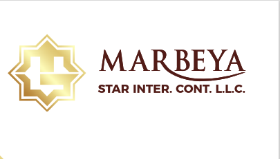 Marbeya Star International Contracting | Design & Build Contractor in United Arab Emirates