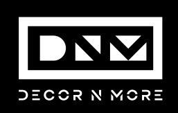 Decor N More | Design & Build Contractor in United Arab Emirates