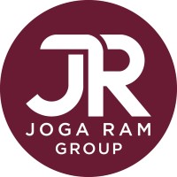 Joga Ram Group | Design & Build Contractor in United Arab Emirates