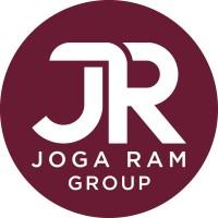 Ultimate Project Management | Fit-Out & Retail Delivery Experts - Joga Ram Furniture