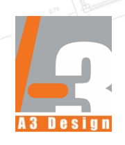 A3Design LLC | Signages & Printing in United Arab Emirates