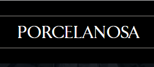 Ultimate Project Management | Fit-Out & Retail Delivery Experts - Porcelanosa