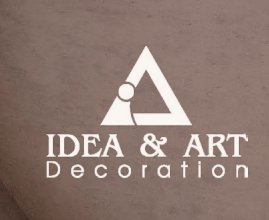 Idea And Art Decorations | Design & Build Contractor in United Arab Emirates