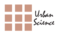 USBC Interiors | Design & Build Contractor in United Arab Emirates