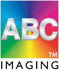 Ultimate Project Management | Fit-Out & Retail Delivery Experts - ABC Imaging FZ-LLC