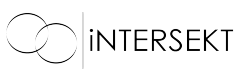 Intersekt Interiors | Design and Branding in United Arab Emirates