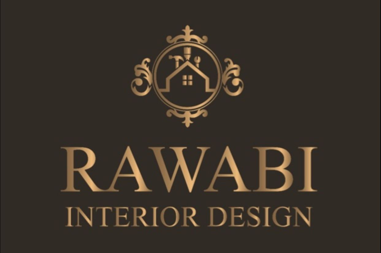 RAWABI INTERIOR DESIGN AND FITOUT | Interior Design Consultant in United Arab Emirates