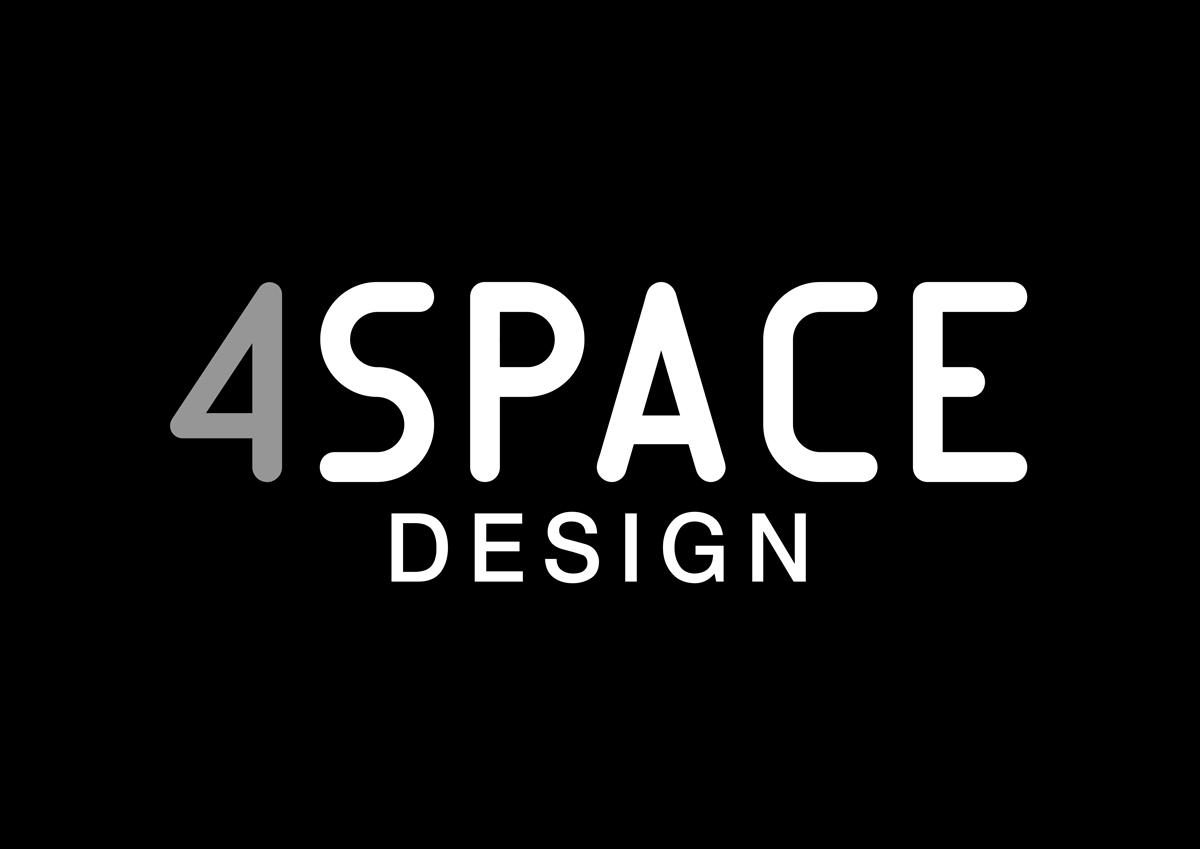 4SPACE Design | Architectural Design in Saudi Arabia