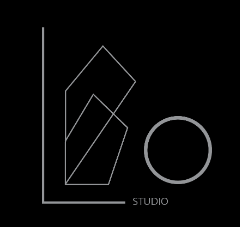 LBO Studio | Architectural Design in United Arab Emirates