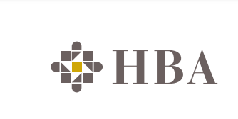 Hirsch Bedner Associates | Architectural Design in United Arab Emirates