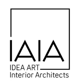 Idea Art Interior Architects | Architectural Design in United Arab Emirates