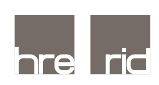 Rasoul Interior Decoration | Architectural Design in United Arab Emirates