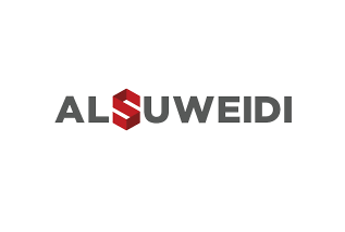 Al Suweidi Engineering Consultant Bureau L.L.C | Architectural Design in United Arab Emirates