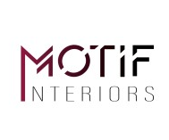 Ultimate Project Management | Fit-Out & Retail Delivery Experts - Motif office Furniture