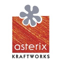 ASTERIX KRAFTWORKS LLC | Design & Build Contractor in United Arab Emirates