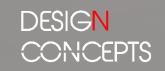 Design Concepts | Design & Build Contractor in Saudi Arabia