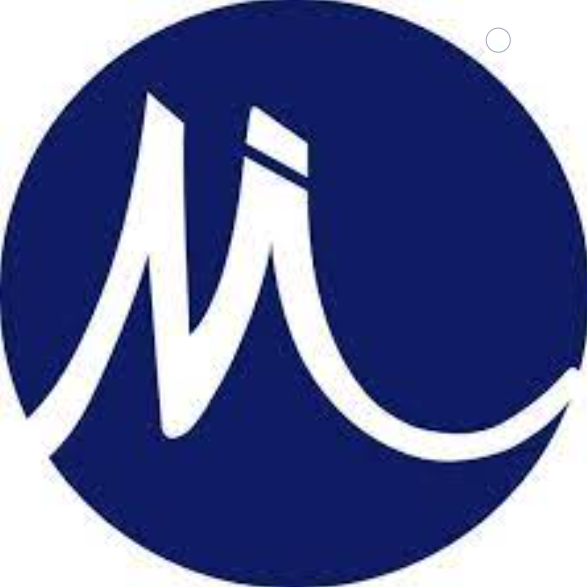 Multiline Design & Contracting | Design & Build Contractor in United Arab Emirates