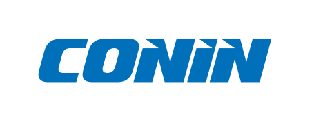 CONIN | Interior Design Consultant in United Arab Emirates