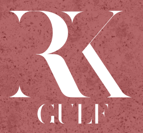 RK Gulf | Design & Build Contractor in United Arab Emirates